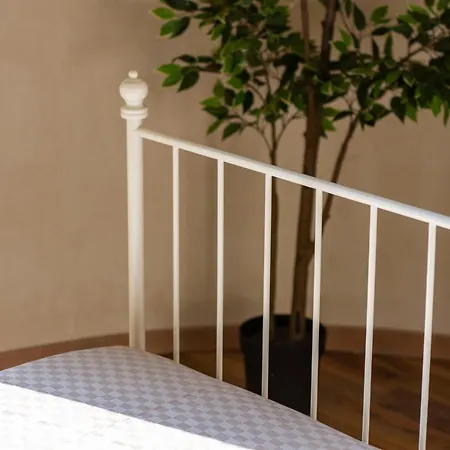 Popolare آتْشّي كاستيلّو