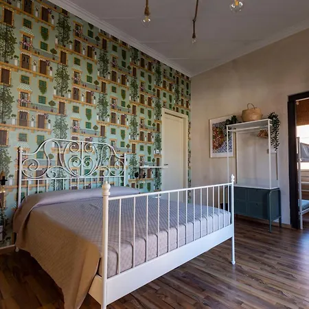 Popolare 3* آتْشّي كاستيلّو