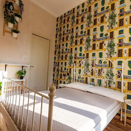 Popolare Guest house