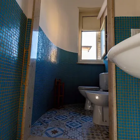 Popolare 3* آتْشّي كاستيلّو