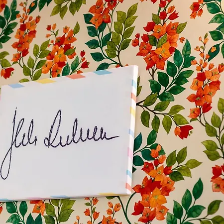 بيت ضيافة Popolare آتْشّي كاستيلّو