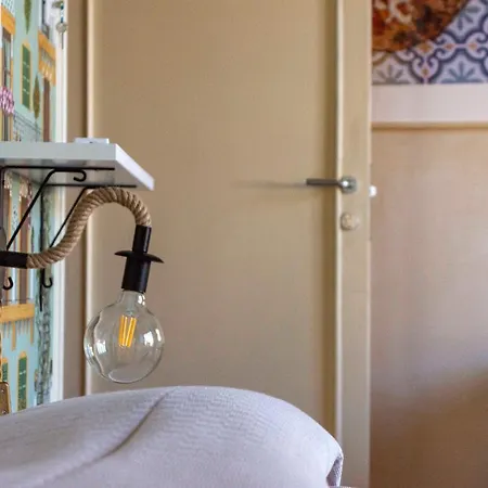 Popolare آتْشّي كاستيلّو