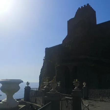 Guest house Popolare