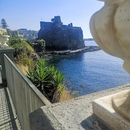 بيت ضيافة Popolare