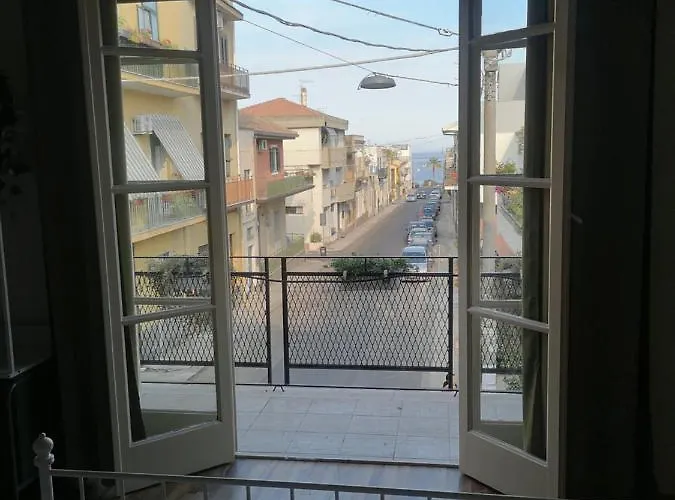 Popolare Penzion