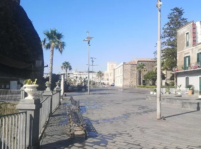Penzion Popolare 3*